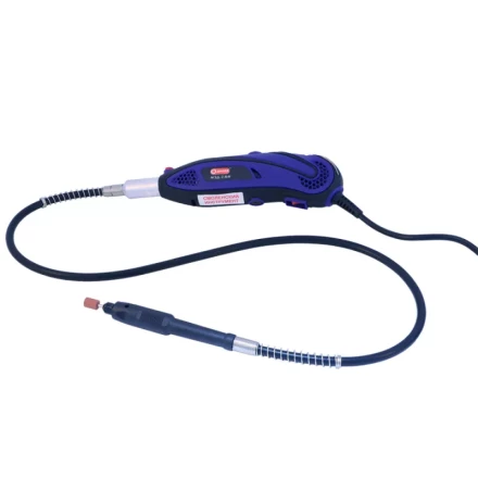 Мини-дрель (гравер) Диолд МЭД-2 МФ (40 предметов) купить в Перми