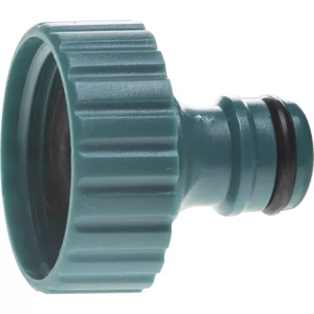 Адаптер RACO &quot;ORIGINAL&quot; внешний (соединитель-резьба внешняя), 1&quot; 4250-55216T купить в Перми