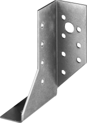 Крепления балки разрезные правосторонние КБР-2.0 инд наклейка серия МАСТЕР