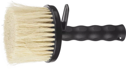 Макловица БИТУМНАЯ серия ЭКСПЕРТ купить в Перми