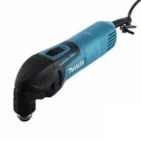 Мультитул Makita TM3000CX1 купить в Перми