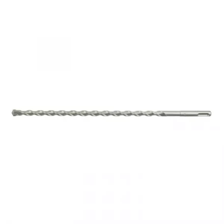 Бур SDS-plus 14х350 Кратон 1 02 02 033 купить в Перми