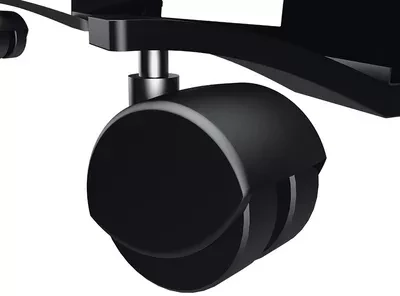 Электропанель ELECTROLUX ECH/B-2000 E Brilliant купить в Перми