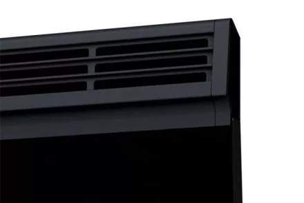 Электропанель ELECTROLUX ECH/B-2000 E Brilliant купить в Перми