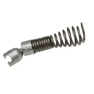 Прочистная насадка с шарнирной грушевидной головкой Т-217  63065 купить в Перми