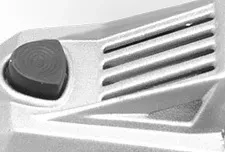 Угловая шлифмашина PATRIOT AG 131 УШМ Болгарка купить в Перми