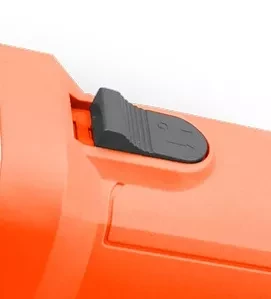 Угловая шлифмашина PATRIOT AG 131 УШМ Болгарка купить в Перми