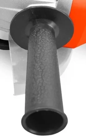 Угловая шлифмашина PATRIOT AG 131 УШМ Болгарка купить в Перми