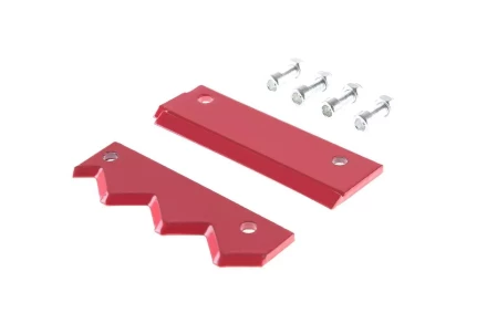 Пластина HAMMER 210-025 купить в Перми