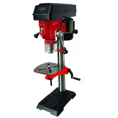Станок сверлильный Elitech СТС 6030ВПЛ Elitech купить в Перми