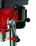 Станок сверлильный Elitech СТС 6030ВПЛ Elitech купить в Перми