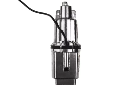 Вибрационный насос HAMMER NAP250UC(10) купить в Перми