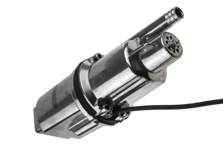 Вибрационный насос HAMMER NAP250UC(10) купить в Перми