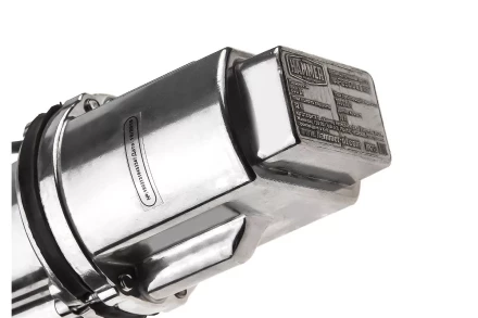 Вибрационный насос HAMMER NAP250UC(10) купить в Перми