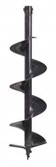 Шнек HUTER AG-300 купить в Перми