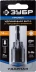 ЗУБР 14 мм, 60 мм, удлиненная, ударная бита с торцевой головкой, Профессионал (26377-14) купить в Перми