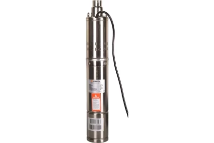 Скважинный насос СН-90А Вихрь 68/3/11 купить в Перми