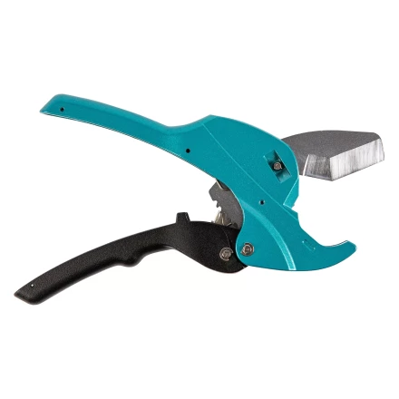 Ножницы для резки изделий из ПВХ Gross 78426, универсальные, D-42 мм, автомат купить в Перми