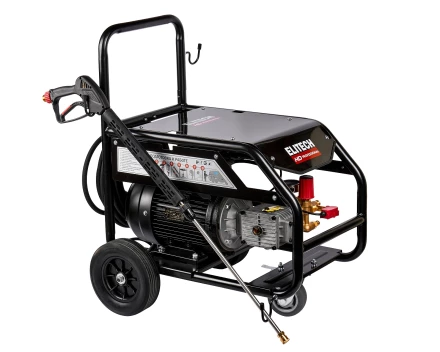 Мойка высокого давления электрическая ELITECH HD HPW 7500-3 купить в Перми