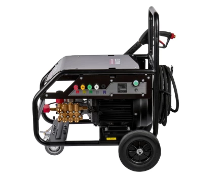 Мойка высокого давления электрическая ELITECH HD HPW 7500-3 купить в Перми