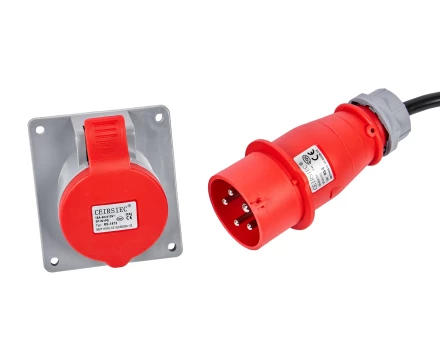 Мойка высокого давления электрическая ELITECH HD HPW 7500-3 купить в Перми