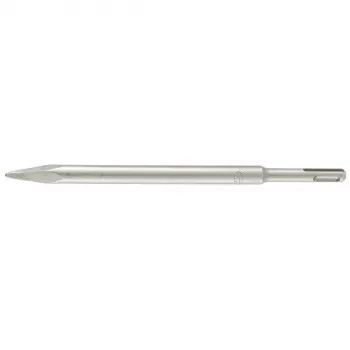 Пика 14 х 240 мм SDS PLUS СИБРТЕХ 703407 купить в Перми