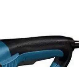 Шлифмашина УШМ GWS 26 - 230 H 0.601.856.100 BOSCH купить в Перми