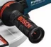 Шлифмашина УШМ GWS 26 - 230 H 0.601.856.100 BOSCH купить в Перми