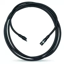 Зонд с камерой ADA BT-17-3M для видеоскопа дополнительный купить в Перми