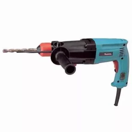 Перфоратор Makita HR2400 купить в Перми