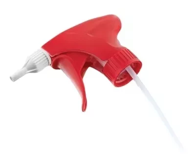 Распылитель-пульверизатор с пенной насадкой красный ПРОФИ KARCHER купить в Перми