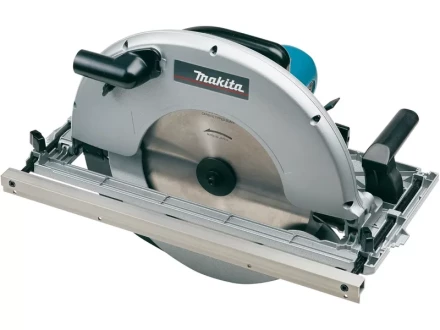 Пила дисковая (циркулярная) Makita 5143R купить в Перми