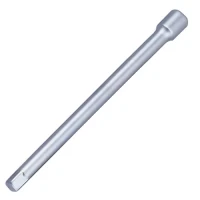 Удлинитель 1/2" 125мм S24H4125 Jonnesway 47294