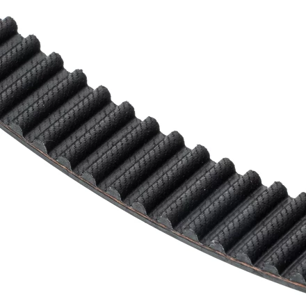 Ремень привода колес для снегоуборщиков 97651-52, 97657,97661, 5M-HTD-750, 97106 купить в Перми