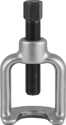 Съемник шаровых соединений 23 мм  AE310110  Jonnesway 48709 купить в Перми