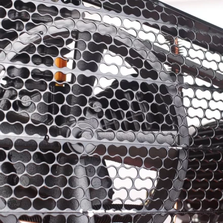 Компрессор масляный поршневой ременной PATRIOT PTR100/670 купить в Перми