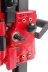 Комплект алмазного бурения MESSER DM250E-P купить в Перми