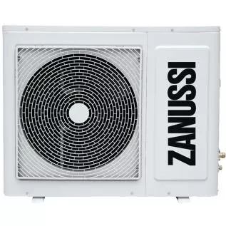 Внешний блок ZANUSSI ZACO-14 H2 FMI/N1 Multi Combo сплит-системы купить в Перми