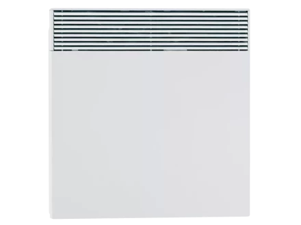 Электропанель NOIROT Melodie Evolution 1000 W средние 7383-3 купить в Перми