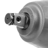 Аккумуляторный ударный гайковерт MESSER DCW6 1000Нм М24 6Ач купить в Перми