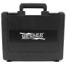 Аккумуляторный ударный гайковерт MESSER DCW6 1000Нм М24 6Ач купить в Перми