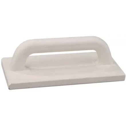 Терка ЗУБР &quot;ЭКСПЕРТ&quot; полиуретановая, 140х280мм 08130-14-28 купить в Перми