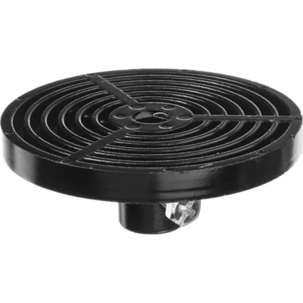 Основание-державка STAYER &quot;PROFESSIONAL&quot; для кольцевых коронок 33345-xx 33346 купить в Перми