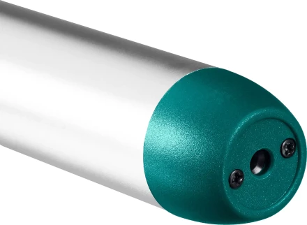 SolderGas 120K набор 10-в-1, газовый паяльник, горелка, фен, 30-120 Вт, пьезоподжиг, 1300°С 55503-H10 купить в Перми