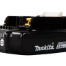 Аккумулятор Makita BL1820B, 18 В, 2 Ач, Li-Ion (197254-9) купить в Перми