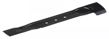 Нож для газонокосилки DLM380/DLM382 (38 см) Makita 191D41-2 купить в Перми