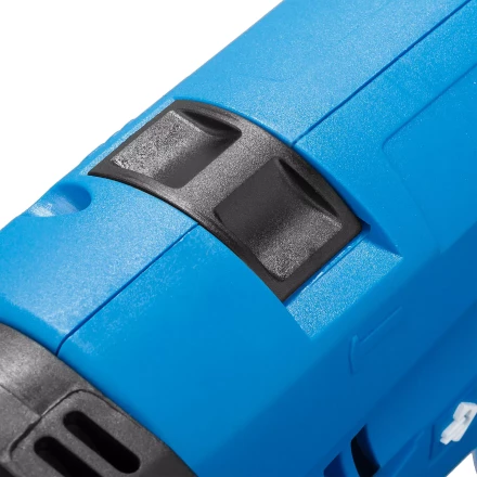 Дрель ударная ЗДУ-680 ЭРМ2 серия ПРОФЕССИОНАЛ купить в Перми