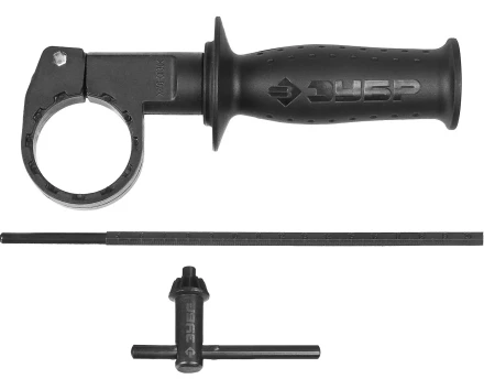 Дрель ударная ЗДУ-680 ЭРМ2 серия ПРОФЕССИОНАЛ купить в Перми