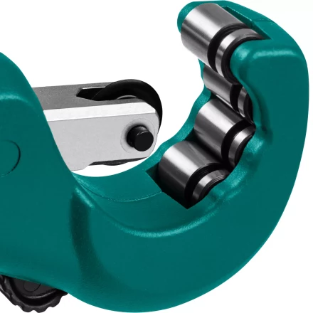 Труборез KRAFTOOL для труб из цветных металлов 23483 купить в Перми