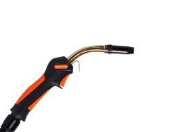 Горелка TECH MS 240 300А 3метр водяное  Сварог ICH2598